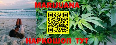 a pvp Анжеро-Судженск